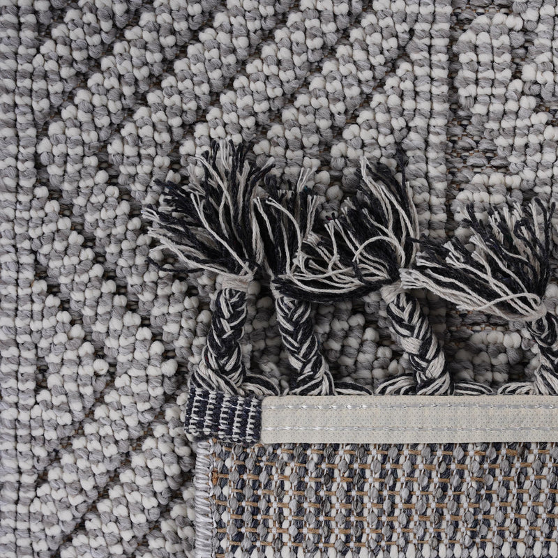 Guros Collection 6.7x9 Rug, photo 5 of 7