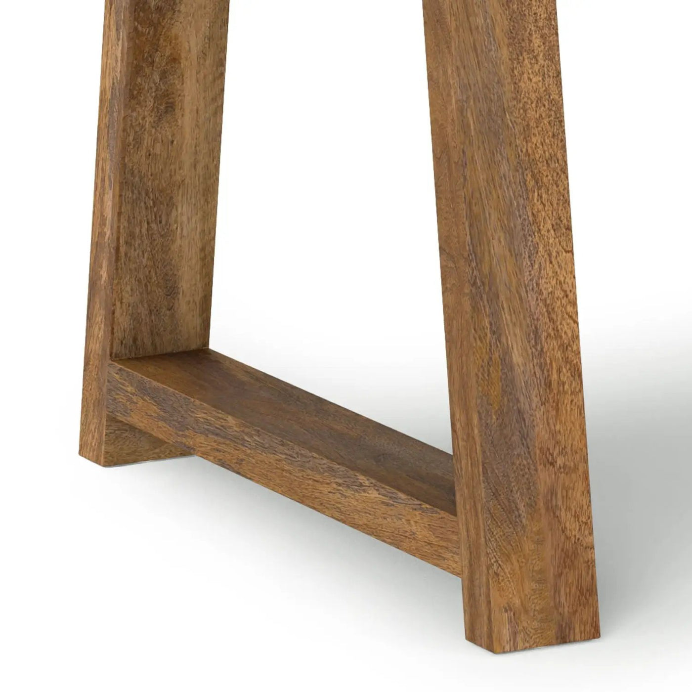 Whitley - Dining Table by Unique Piece Furniture