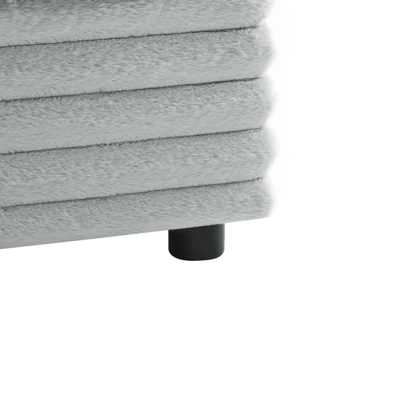 Jenny - Modular Sectional by HouseOfZazla