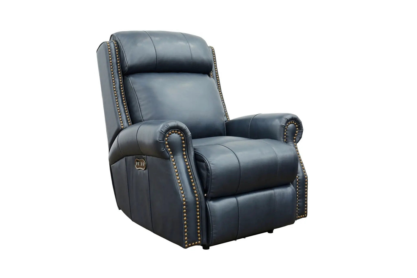 Blair - Power Recliner by Unique Piece Furniture