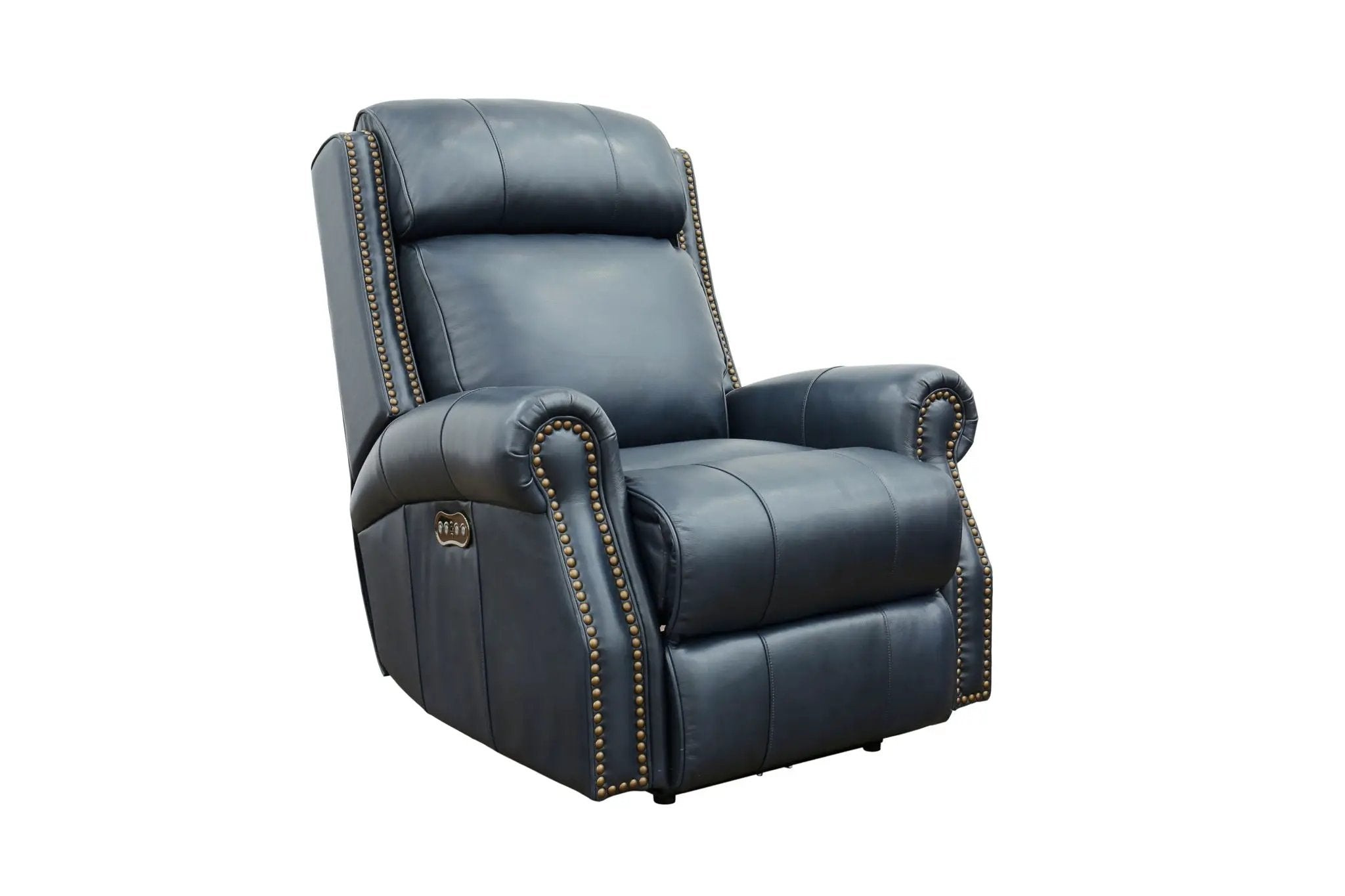Blair - Power Recliner by Unique Piece Furniture