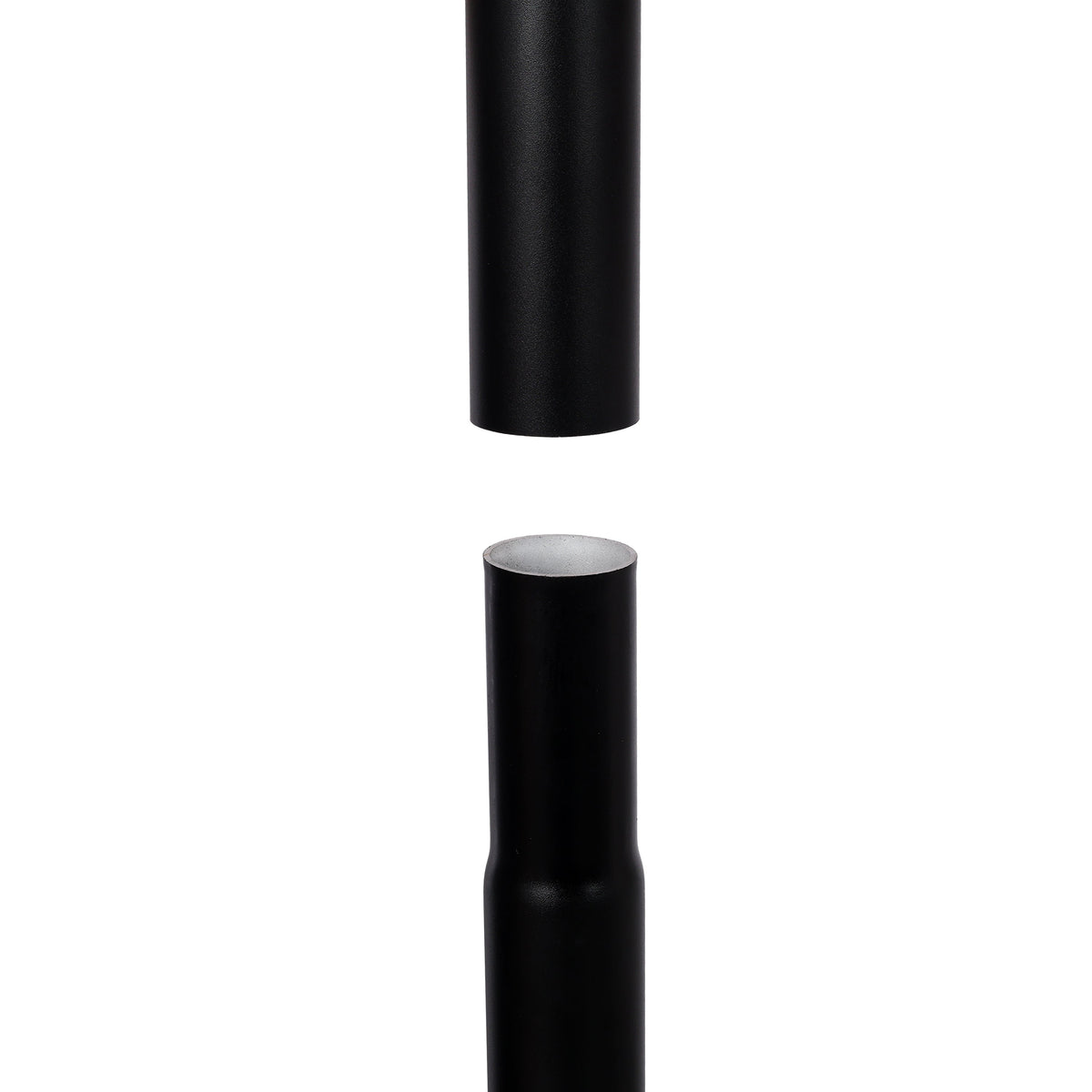 20FT Heavy Duty Flag Pole Kit, photo 6 of 10