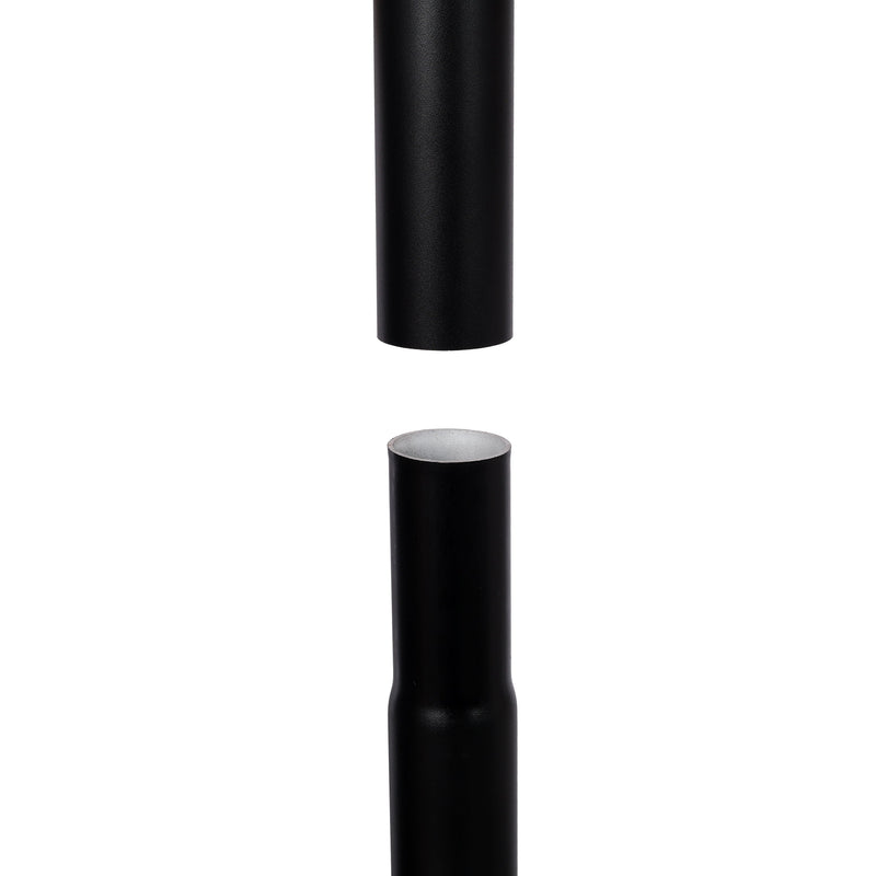 20FT Heavy Duty Flag Pole Kit, photo 6 of 10