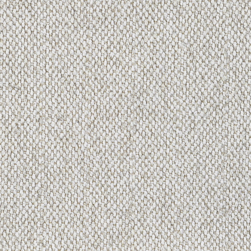 Rory - Sloped Arms Living Room Set
