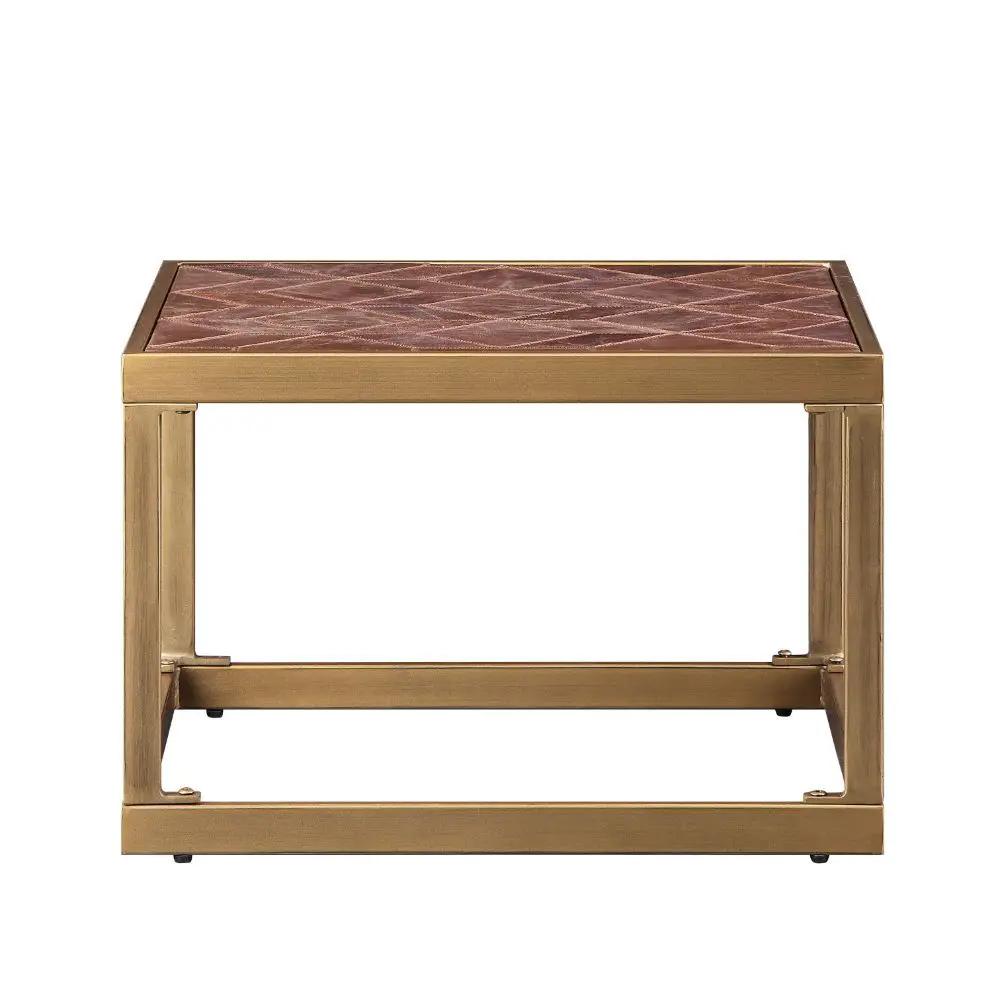 Genevieve - Table by Unique Piece Furniture