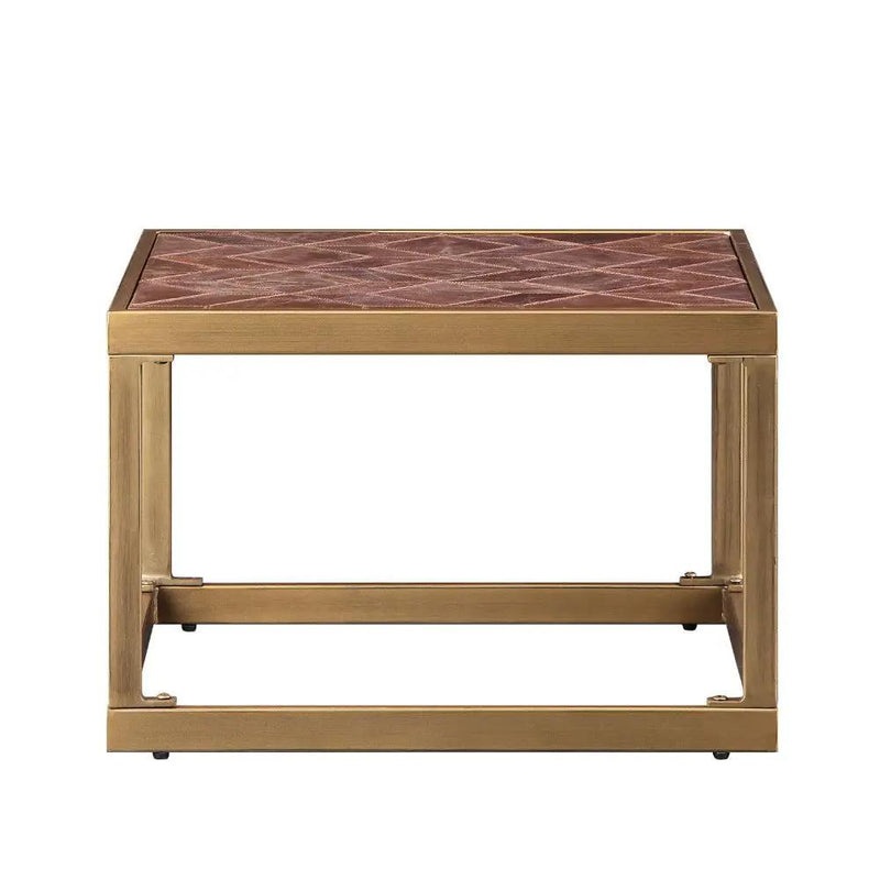 Genevieve - Table by Unique Piece Furniture