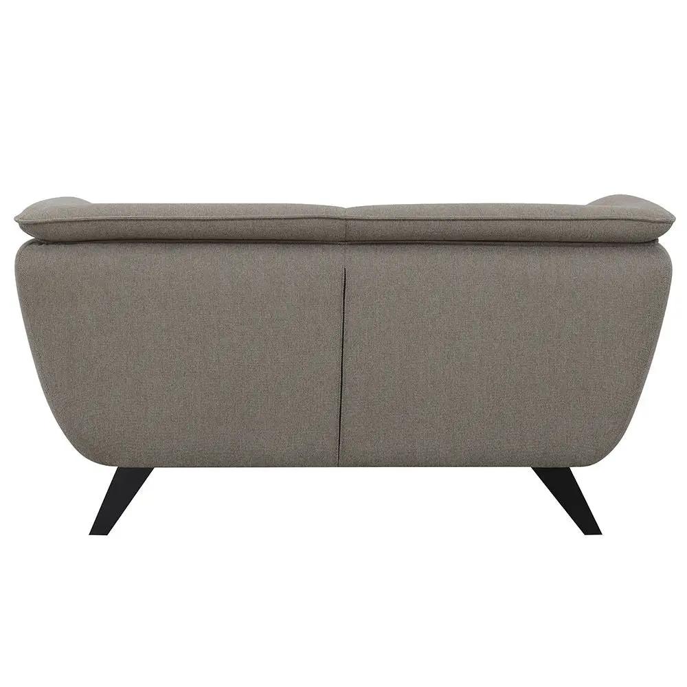 Nayeli - Chair by Unique Piece Furniture