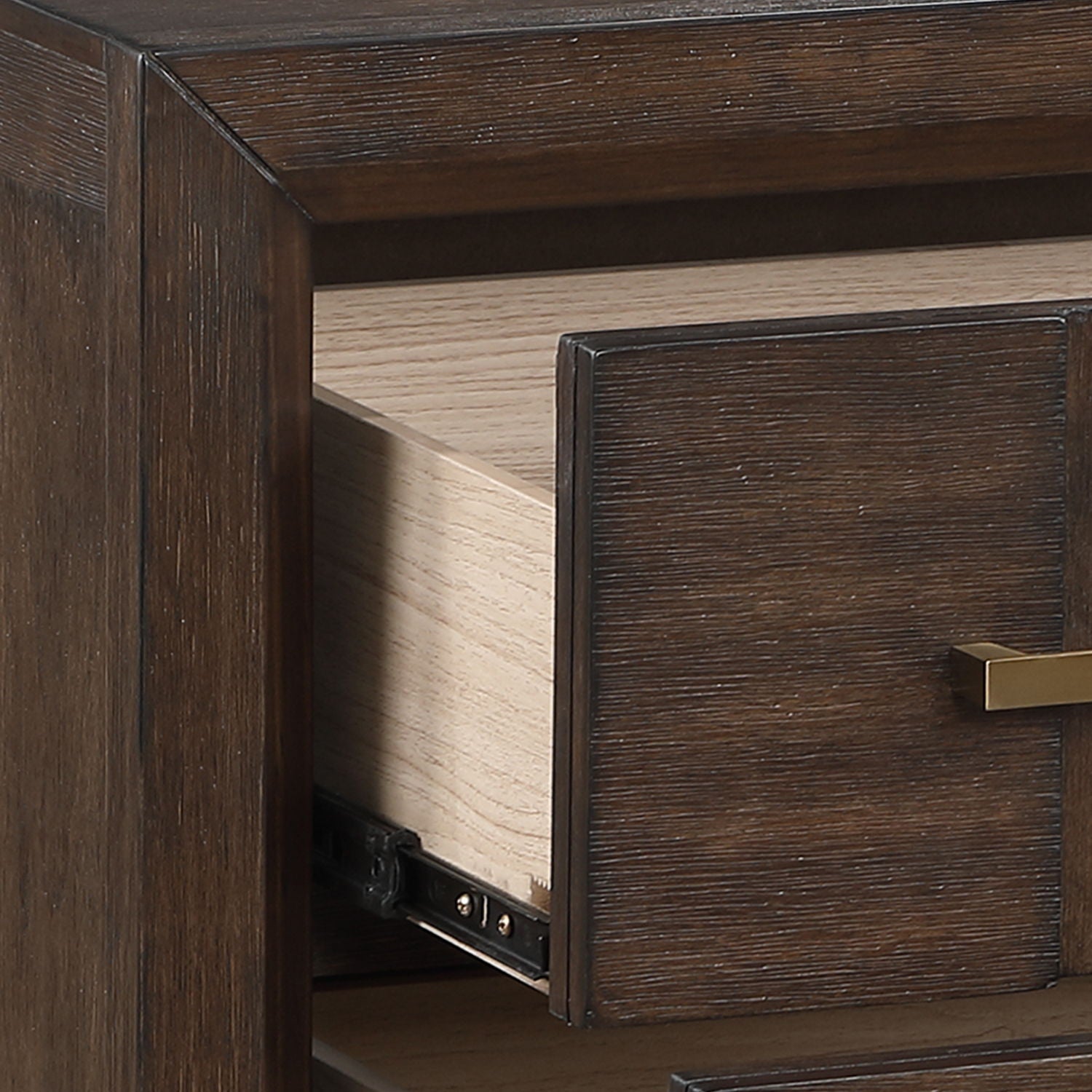 Kenzo - Storage Bedroom Set by HouseOfZazla