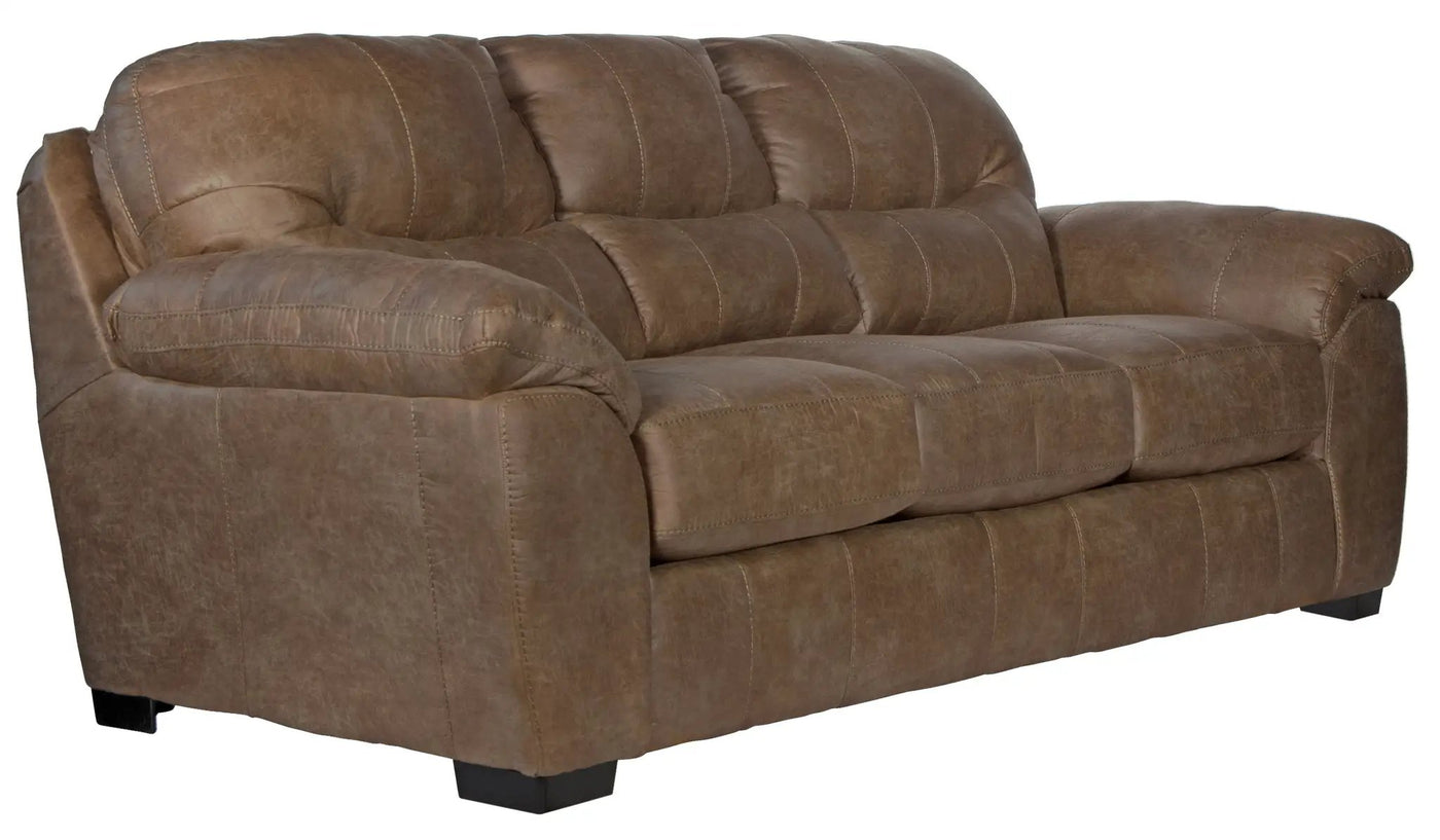 Grant - Sleeper by Unique Piece Furniture