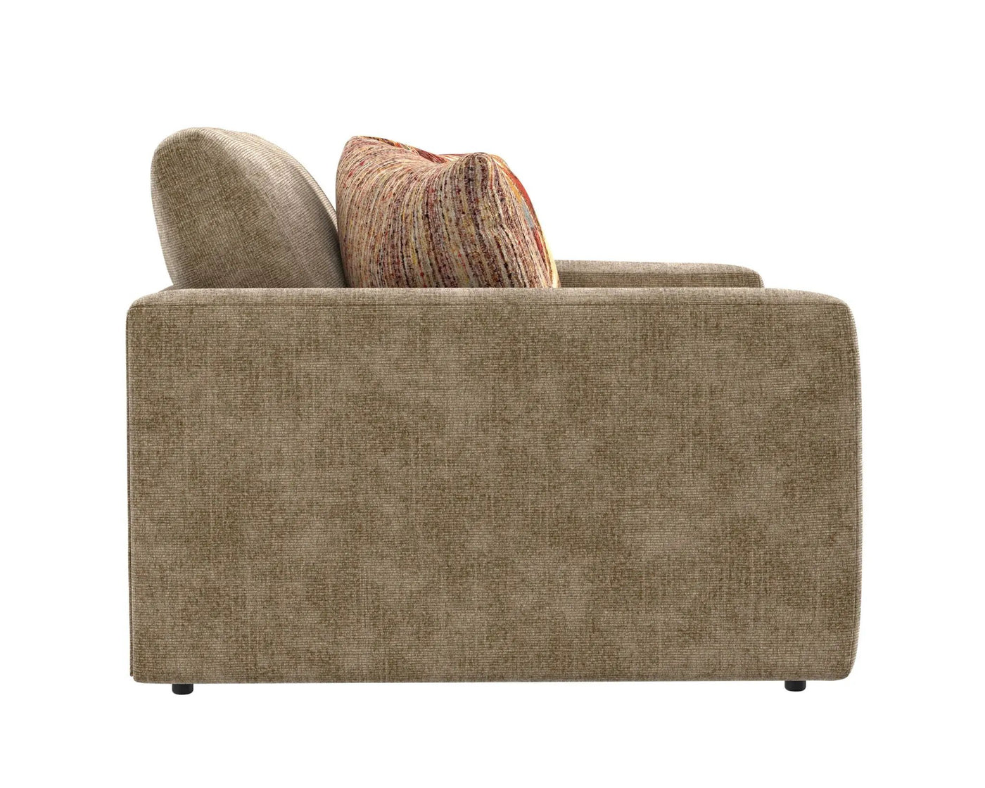 Avondale - Chair 1/2 by Unique Piece Furniture