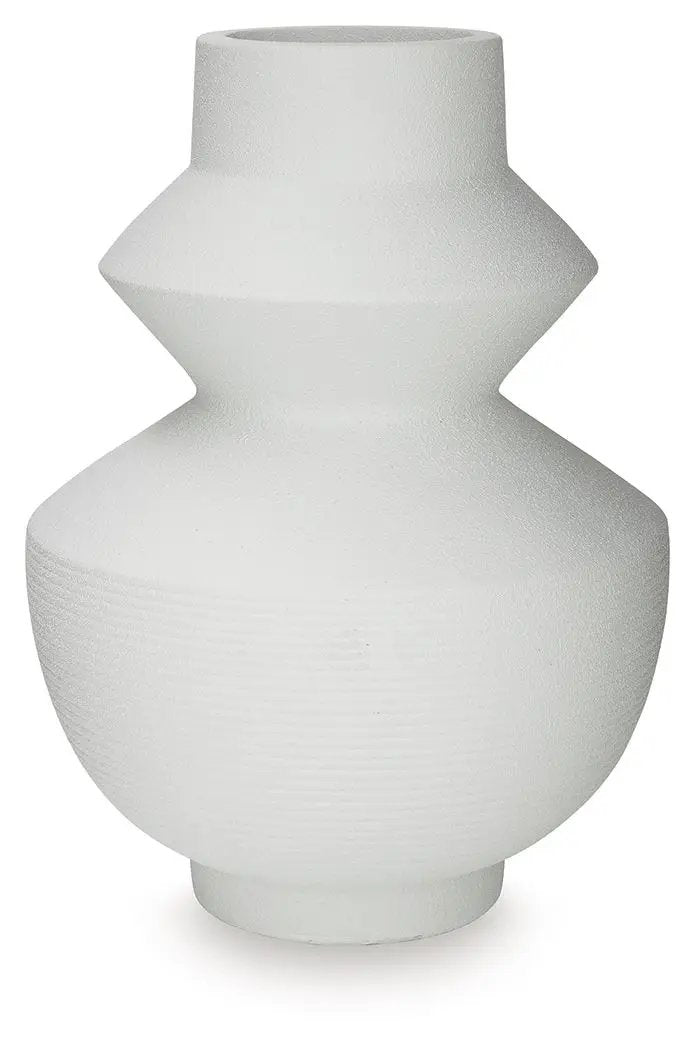 Naveen - Vase by Unique Piece Furniture