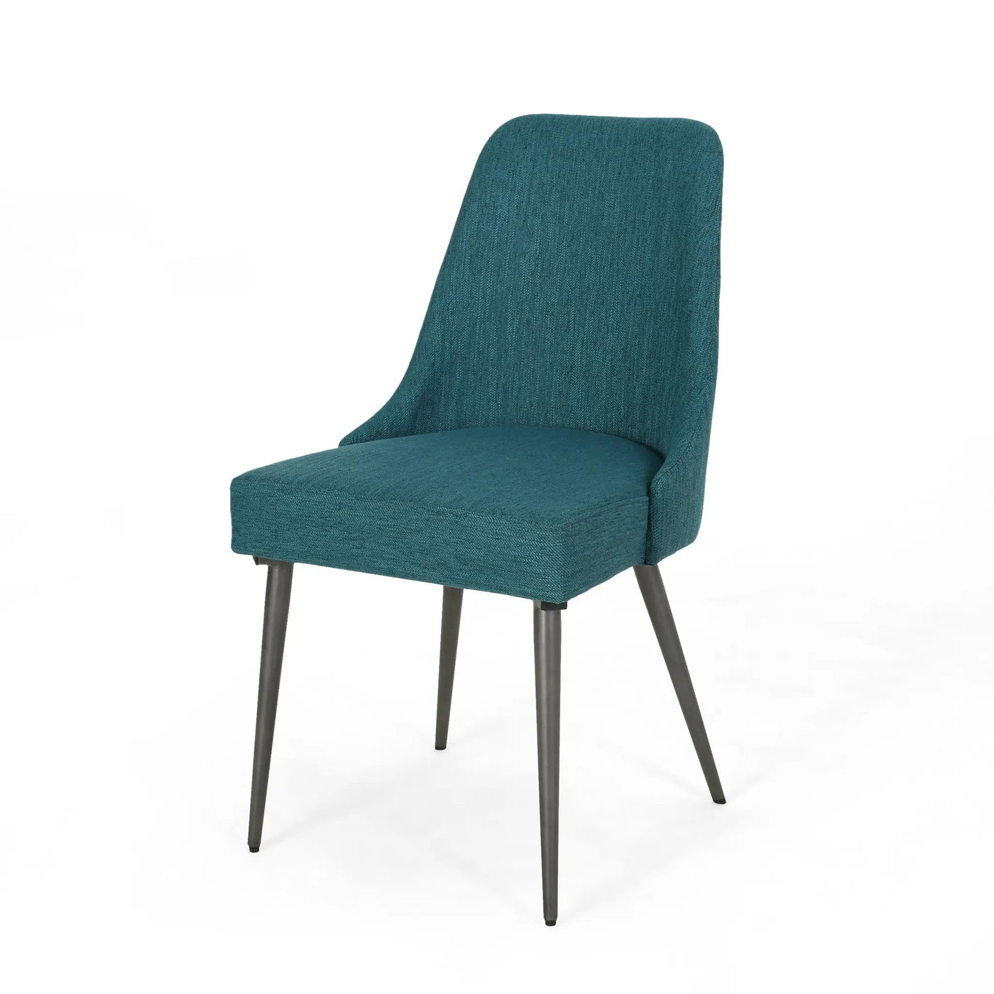 Dining Chair (Set of 2) by HouseOfZazla