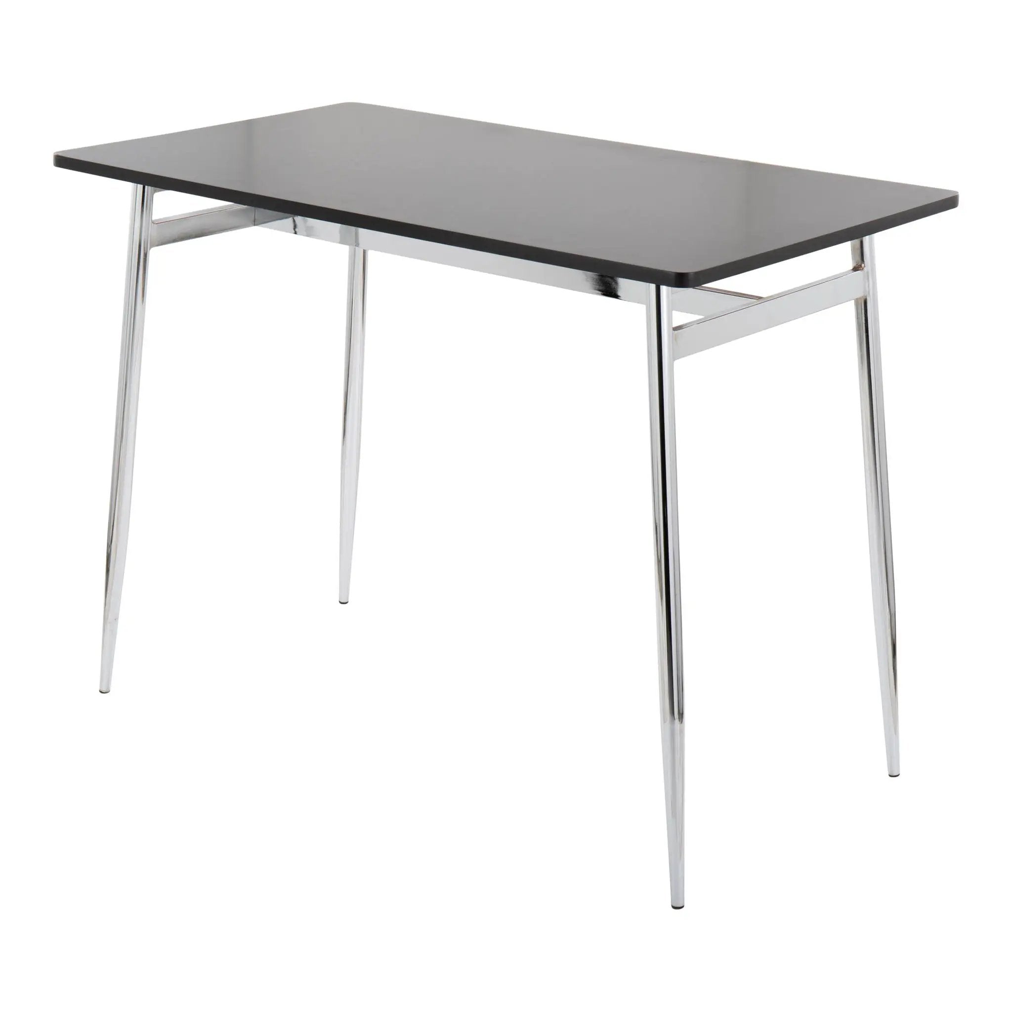 Marcel - Contemporary, Counter Table by HouseOfZazla