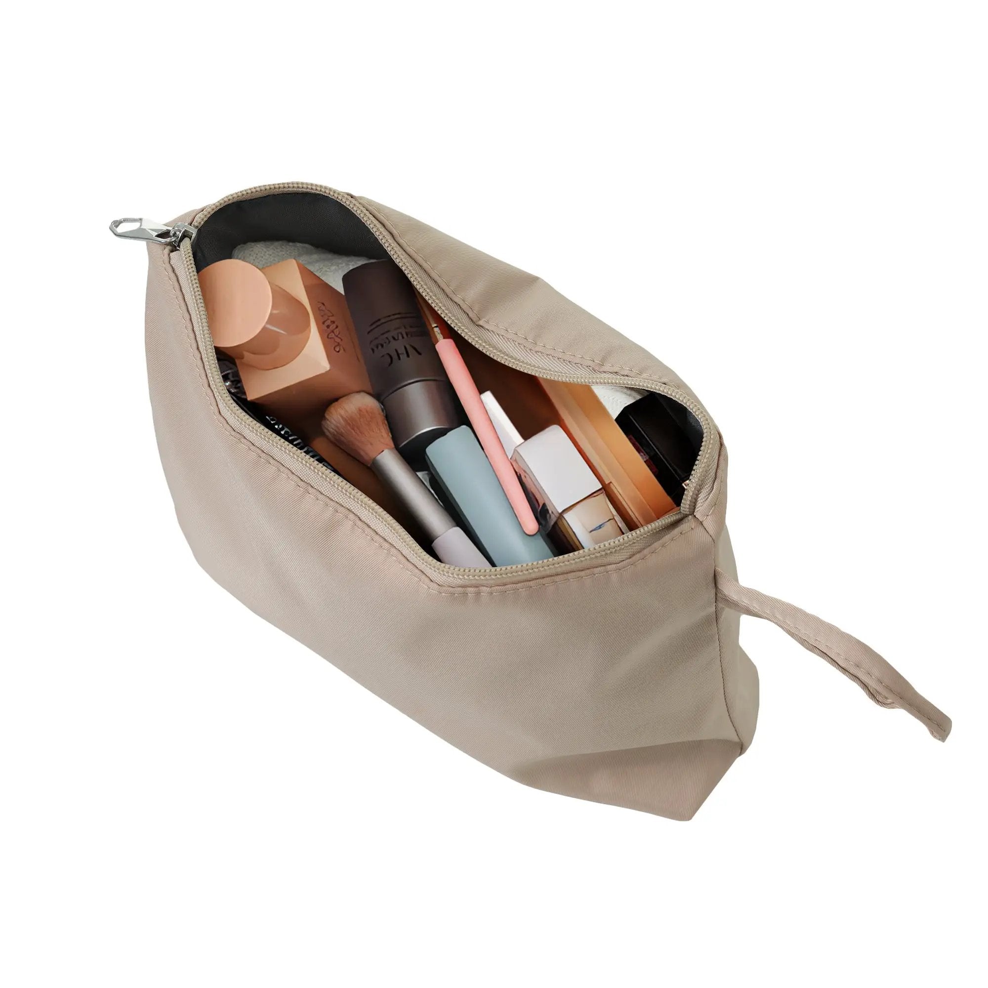 3 Piece Carry-On Luggage Set by HouseOfZazla