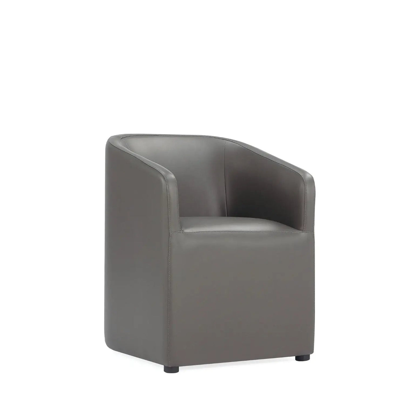 Anna - Round Armchair by HouseOfZazla