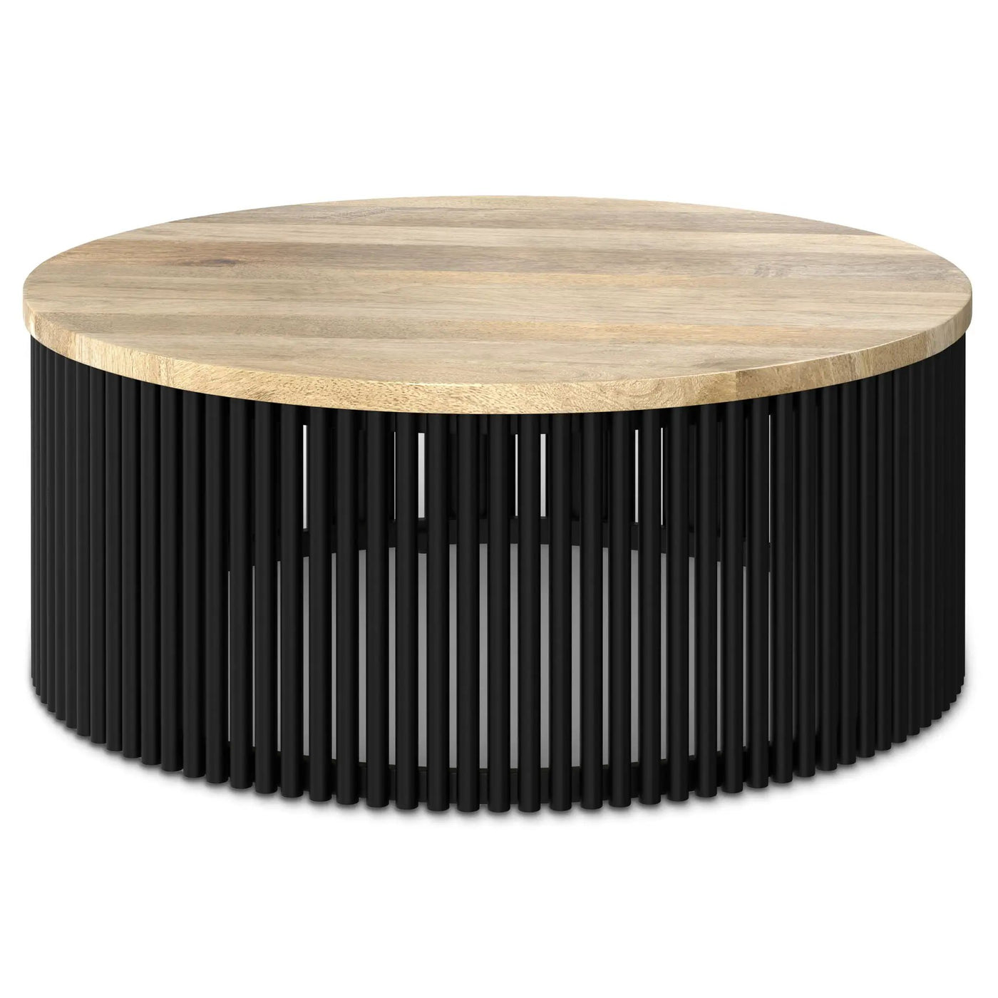 Demy - Table by HouseOfZazla