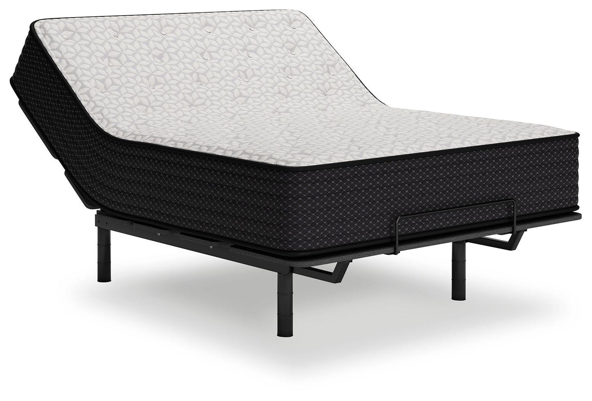 Limited Edition Plush - Mattress, photo 6 of 7