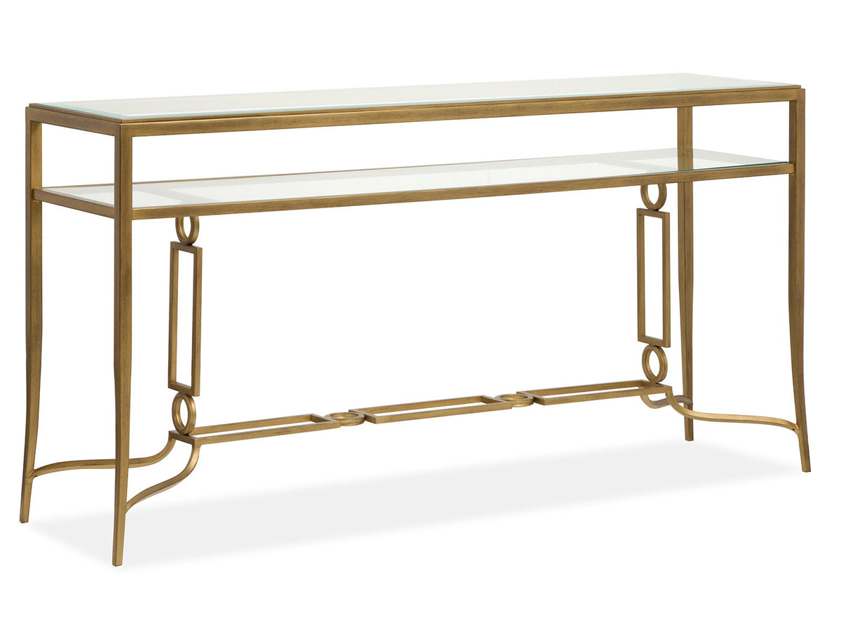 Lorena - Rectangular Table, photo 3 of 15