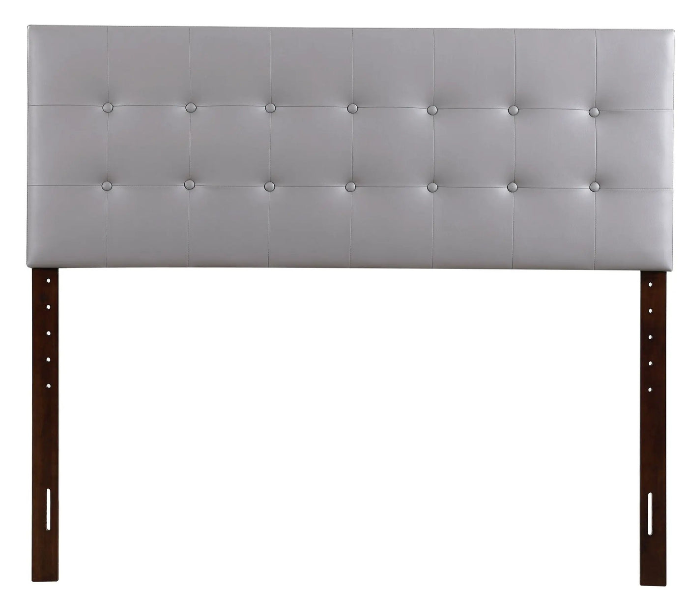 Super Nova - Upholstered Headboard by HouseOfZazla
