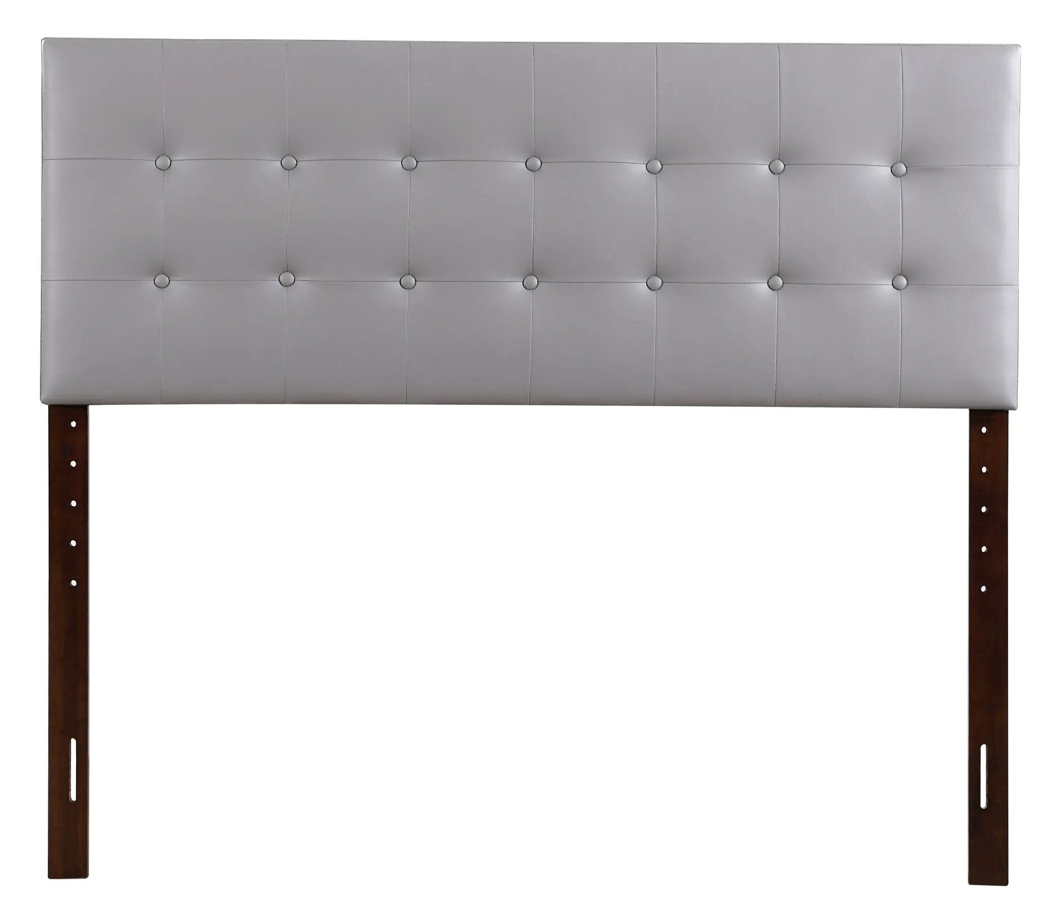 Super Nova - Upholstered Headboard by HouseOfZazla