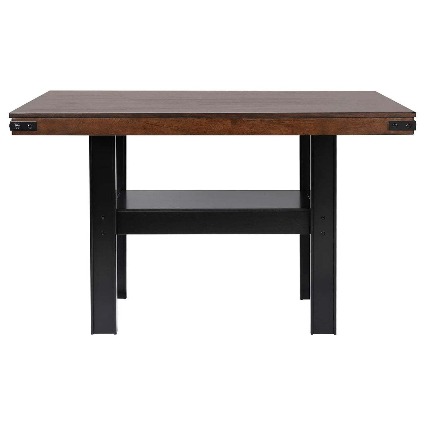 Walden - Counter Height Dining Set by HouseOfZazla