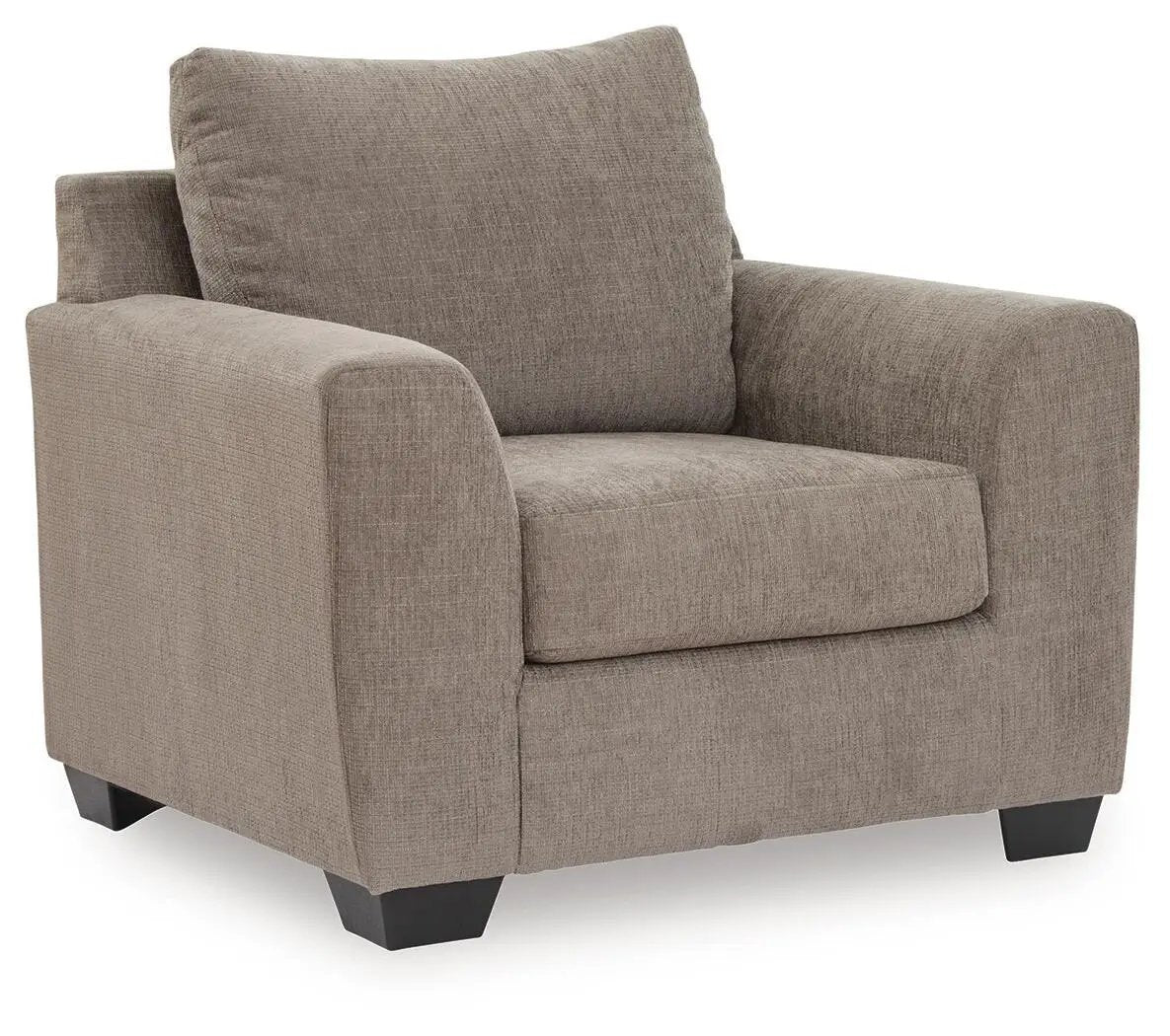 Loreo - Chair by Unique Piece Furniture