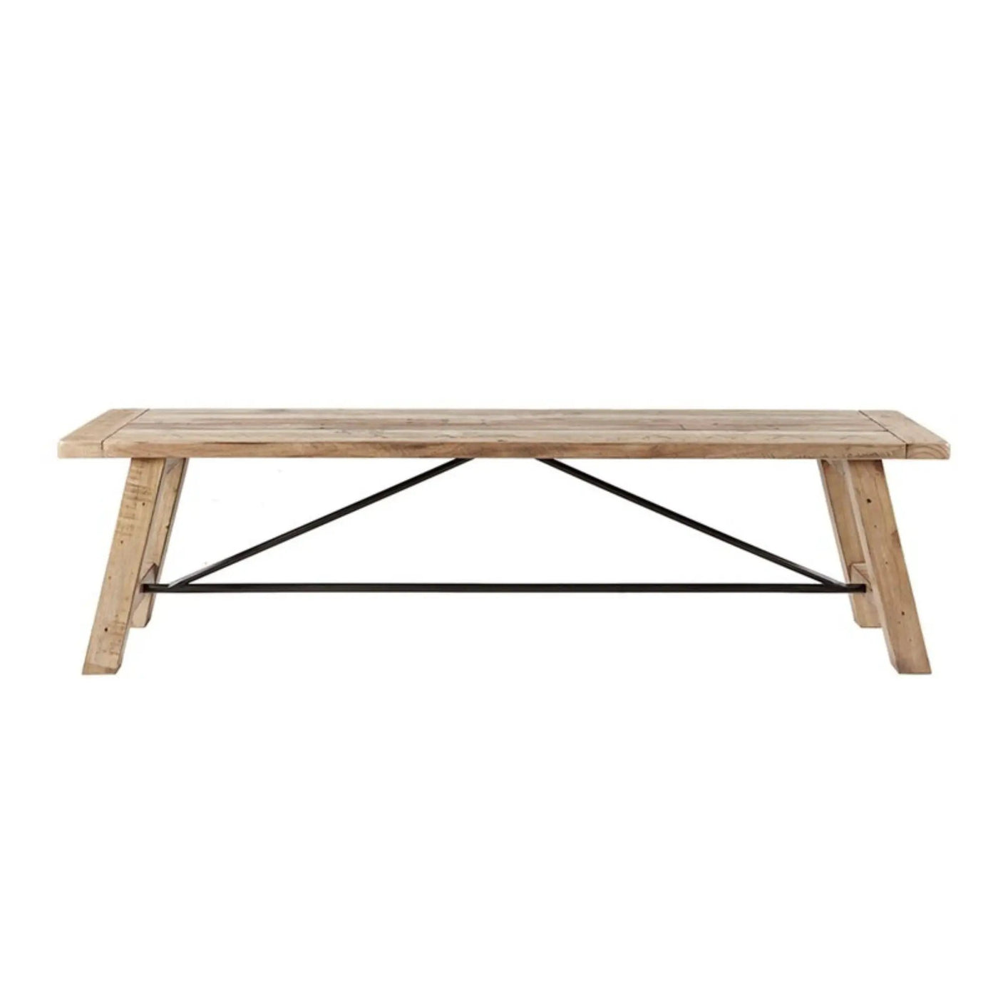 Sonoma - Dining Bench by HouseOfZazla