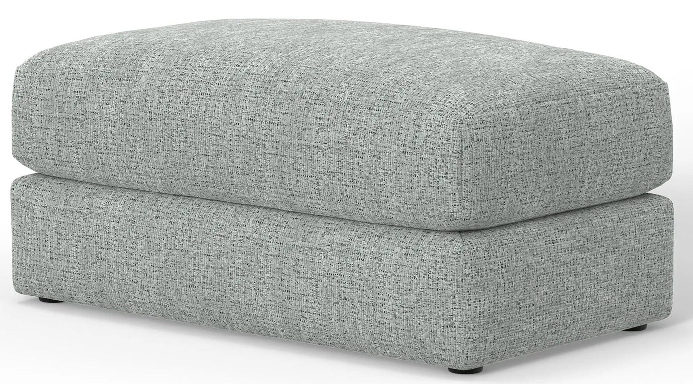 Brett - Ottoman by Unique Piece Furniture