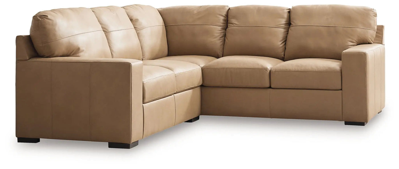 Bandon - Living Room Set by Unique Piece Furniture