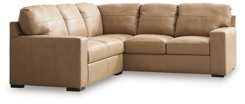 Bandon - Living Room Set by Unique Piece Furniture