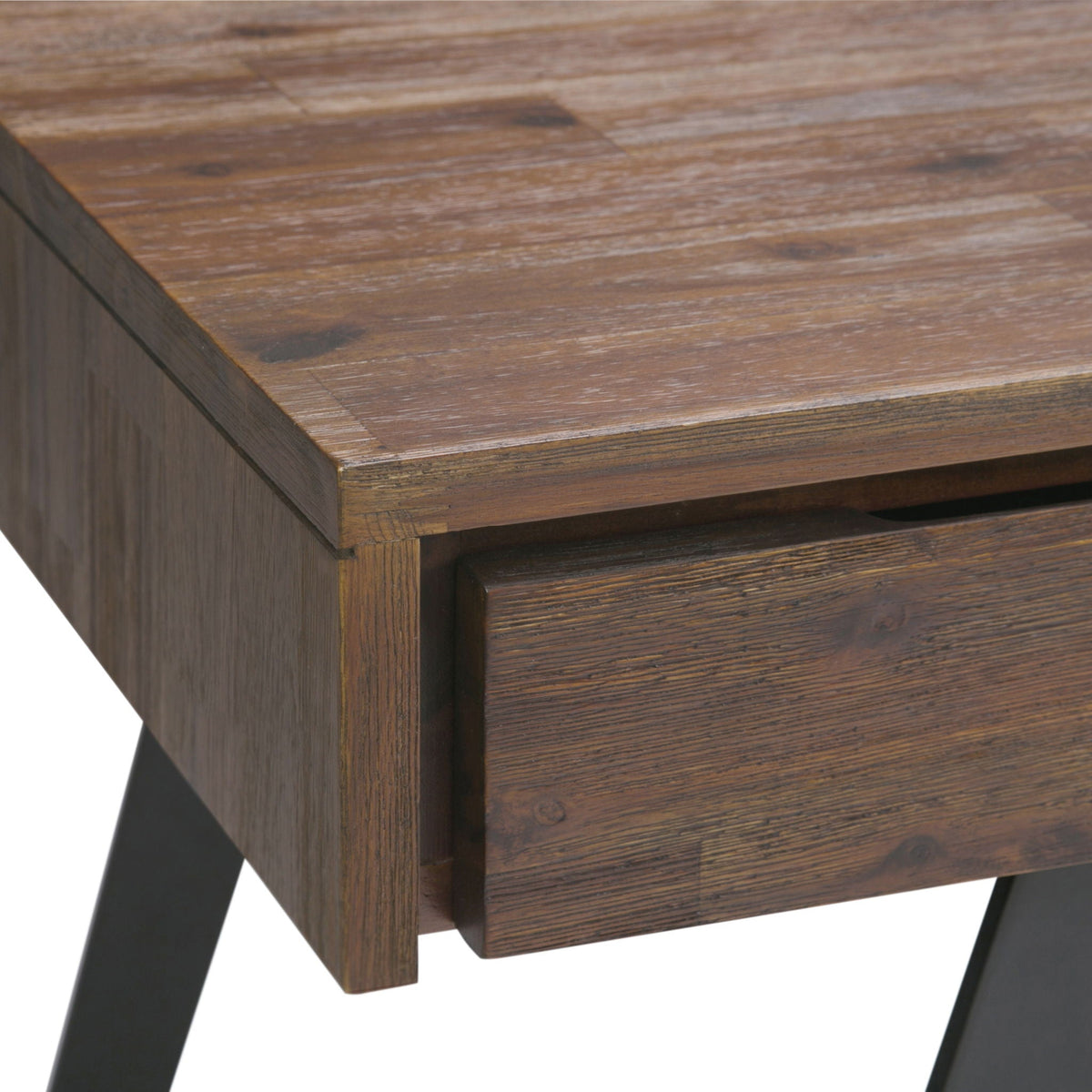 Lowry - Handcrafted Desk, photo 30 of 35