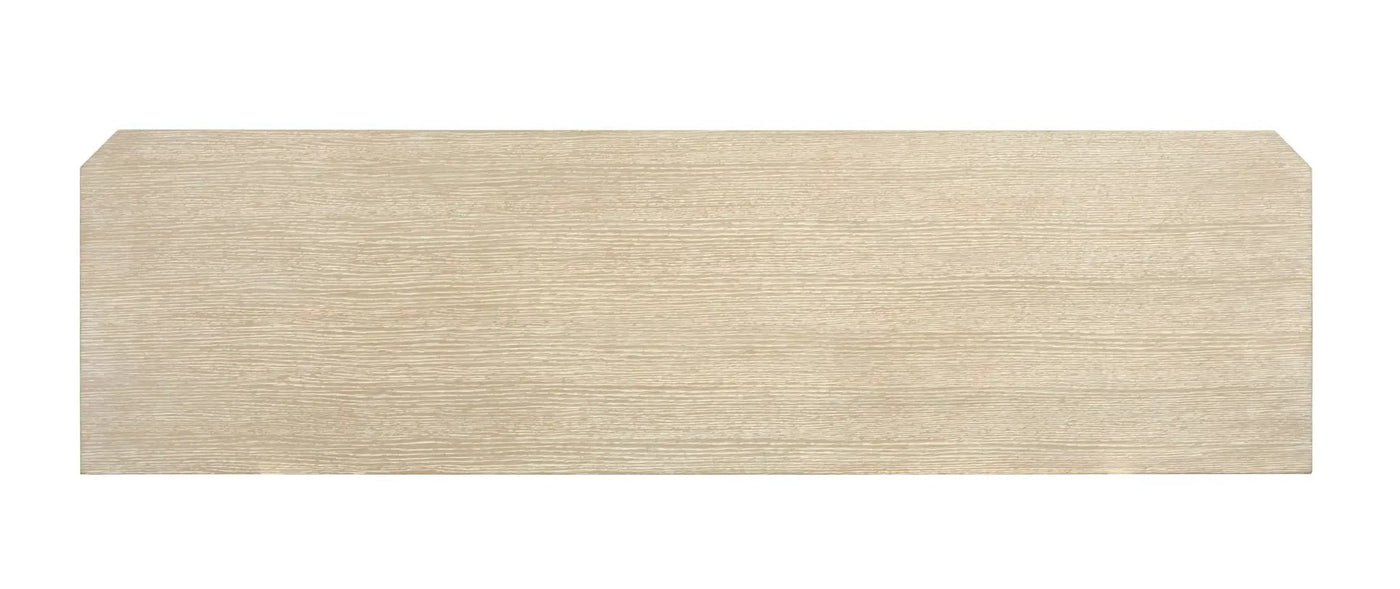 Echo Isles - Double Drawer Dresser by Unique Piece Furniture