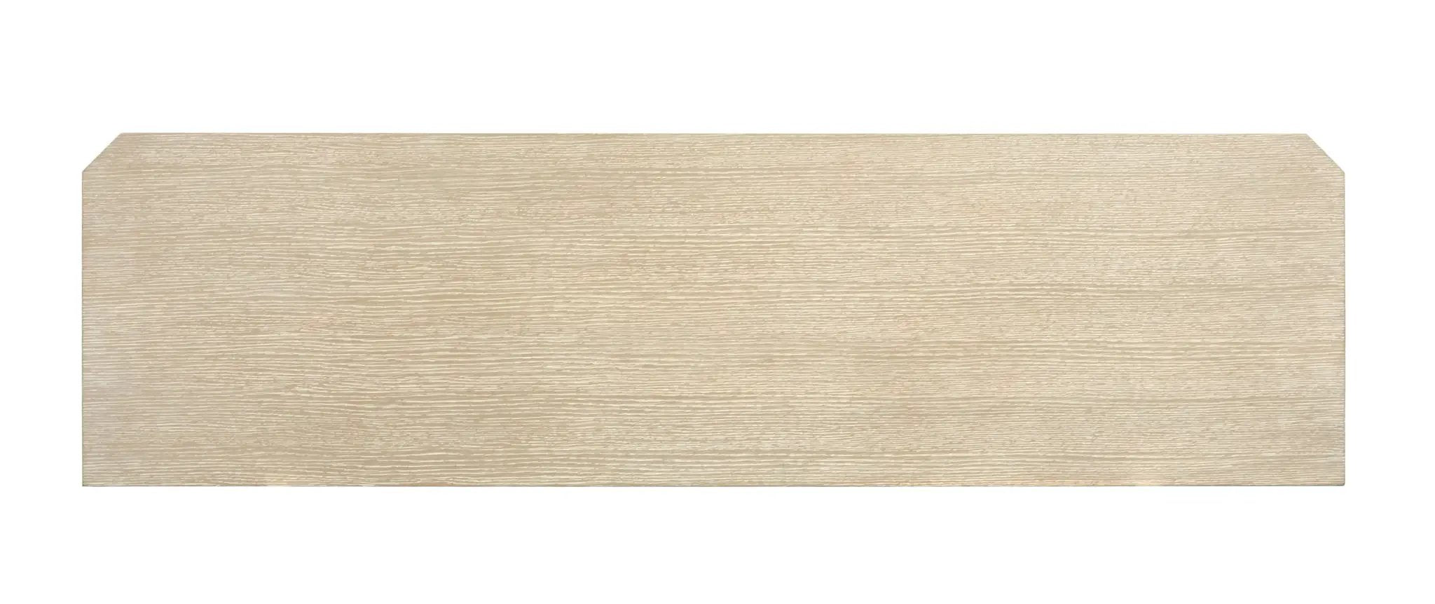 Echo Isles - Double Drawer Dresser by Unique Piece Furniture