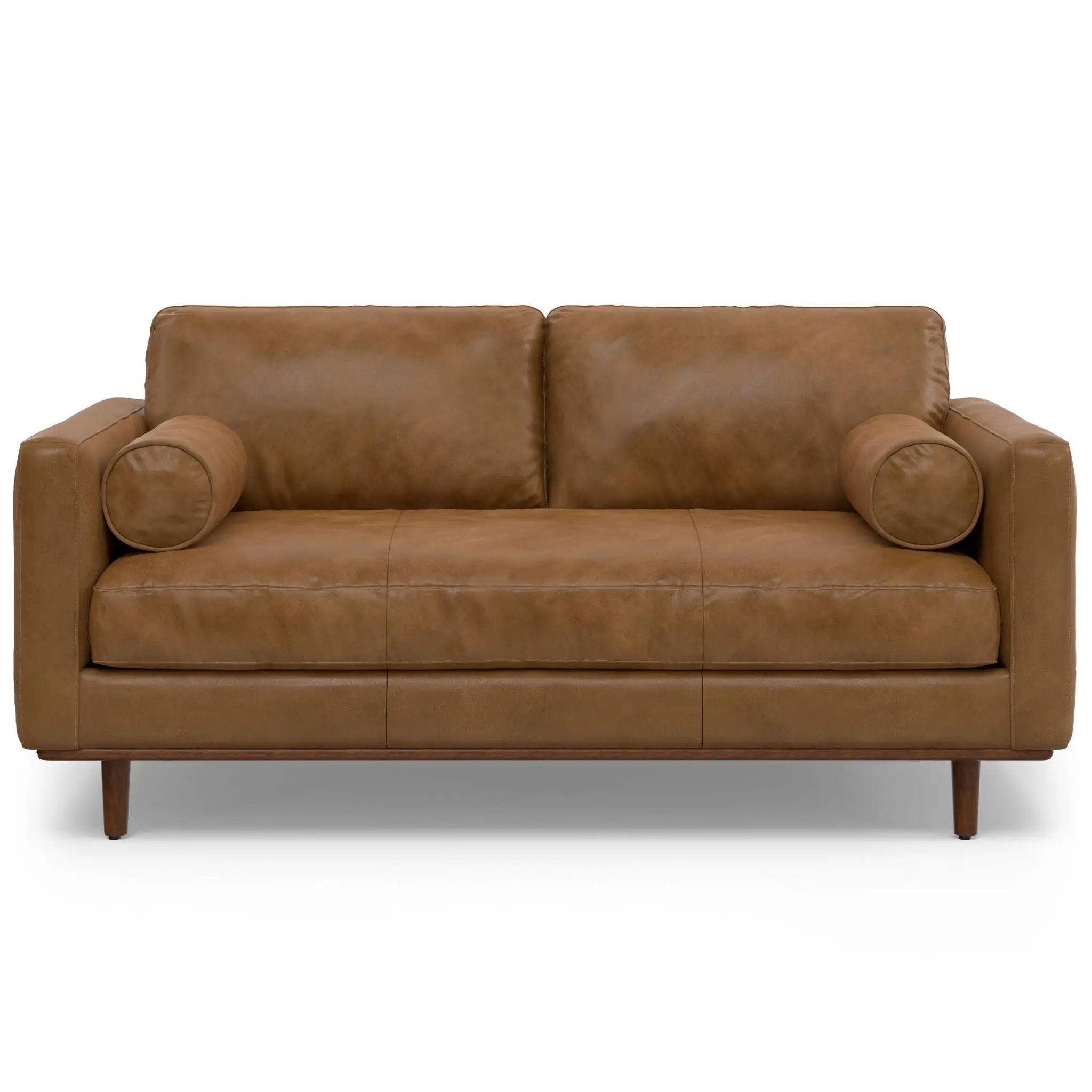 Morrison - Upholstered Sofa by Unique Piece Furniture
