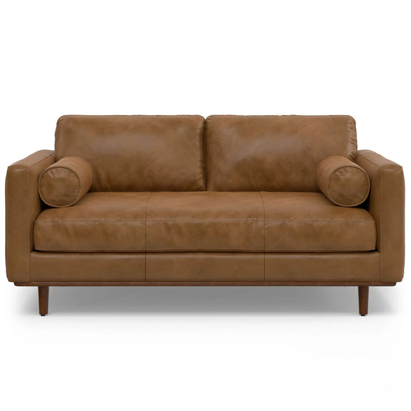Morrison - Upholstered Sofa by Unique Piece Furniture