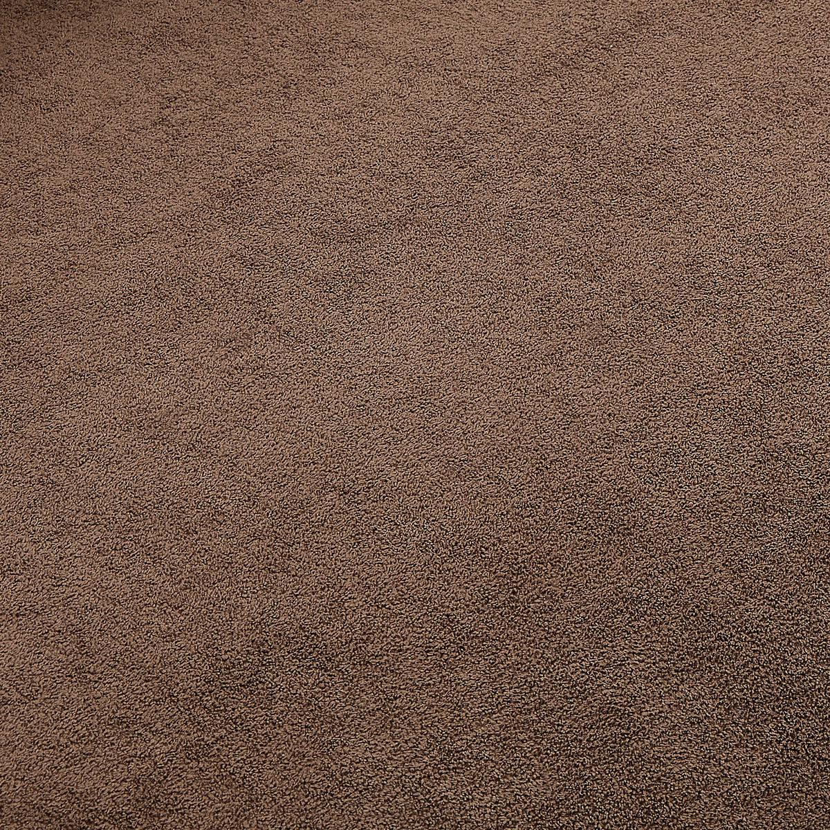 75 in. Curved Velvet Upholstered Sofa, photo 8 of 8