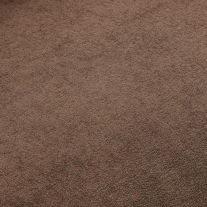 75 in. Curved Velvet Upholstered Sofa, photo 8 of 8