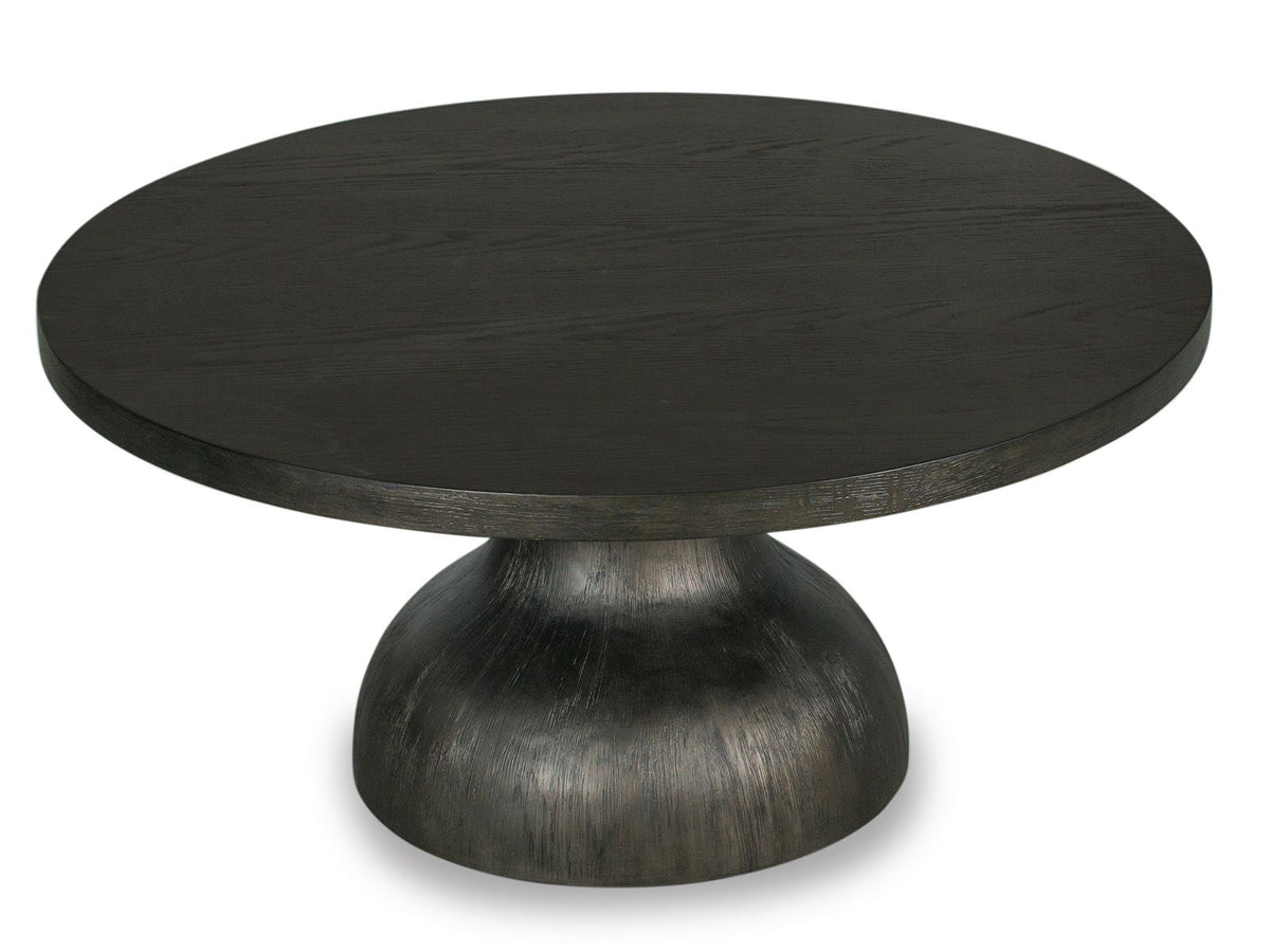 Bosley - Round Table For Living Room, photo 9 of 12
