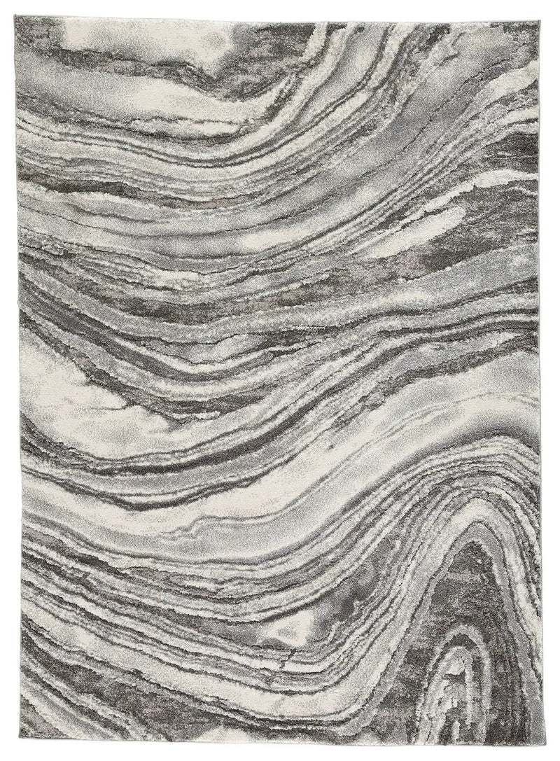 Wysdale - Rug by Unique Piece Furniture