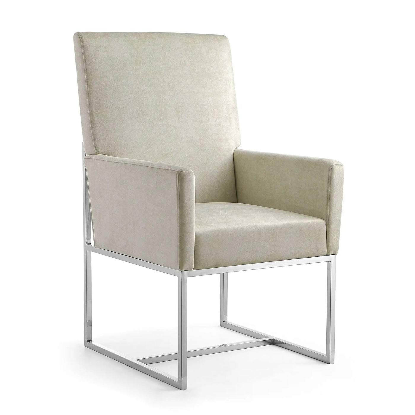 Element - Dining Arm Chair by HouseOfZazla