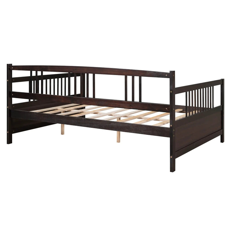 Multifunctional Modern Daybed by Unique Piece Furniture