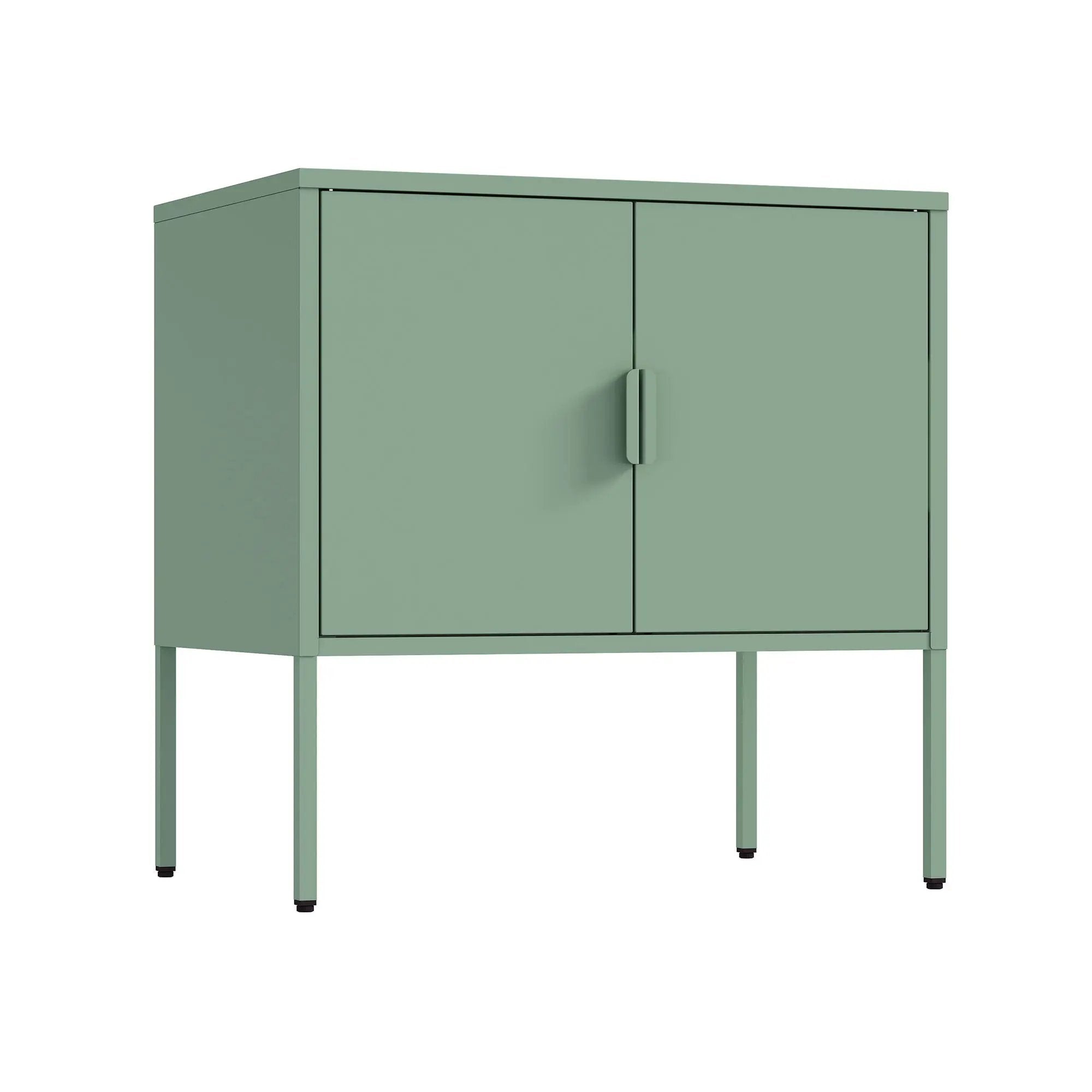 Ava - Accent Cabinet