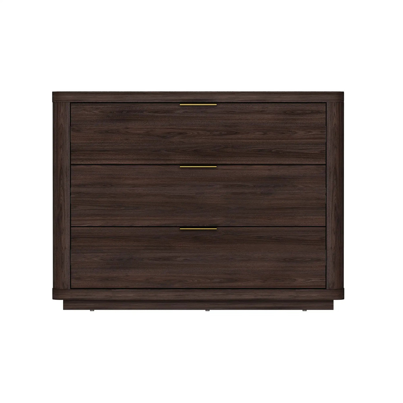 Evelyn 32" Nightstand by HouseOfZazla