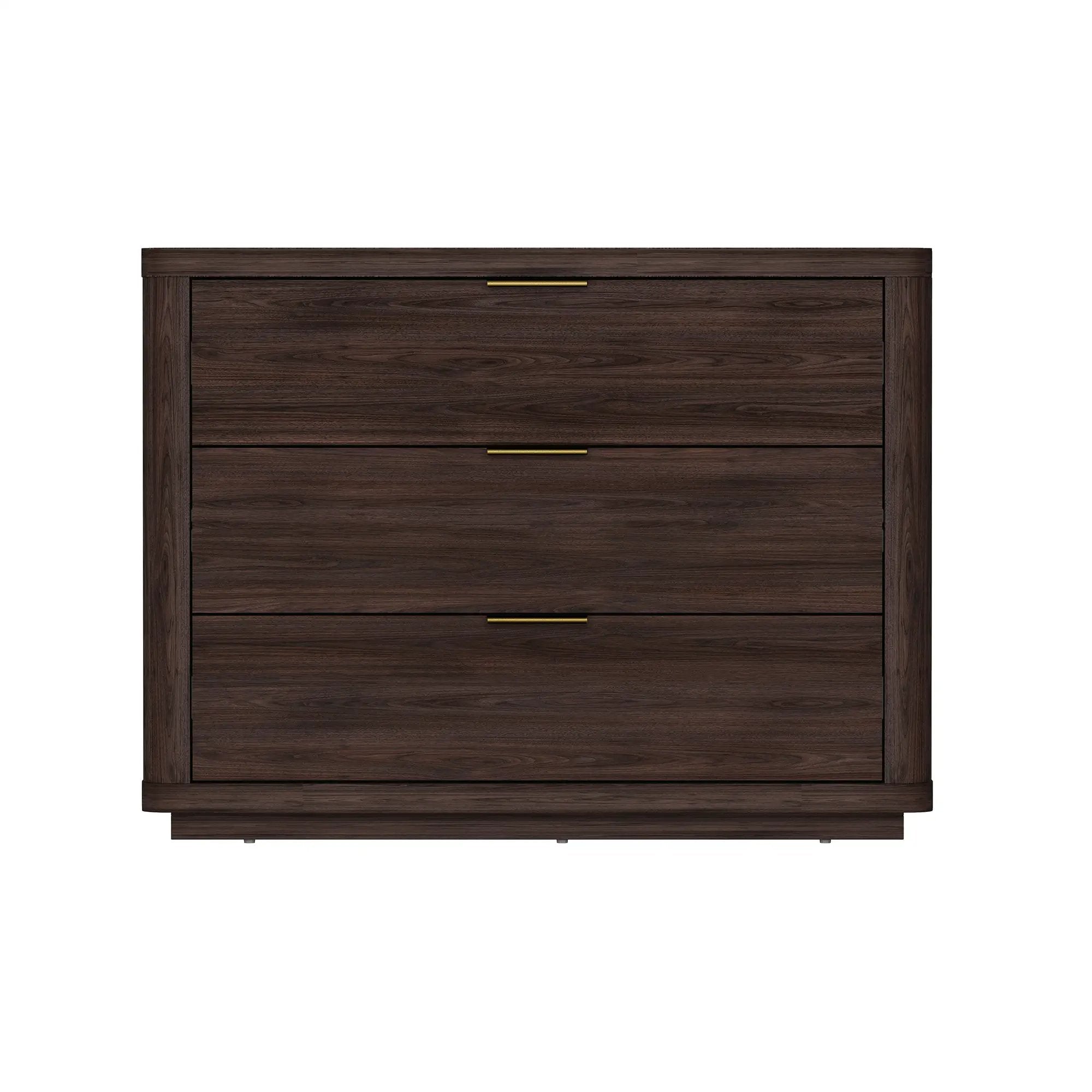 Evelyn 32" Nightstand by HouseOfZazla