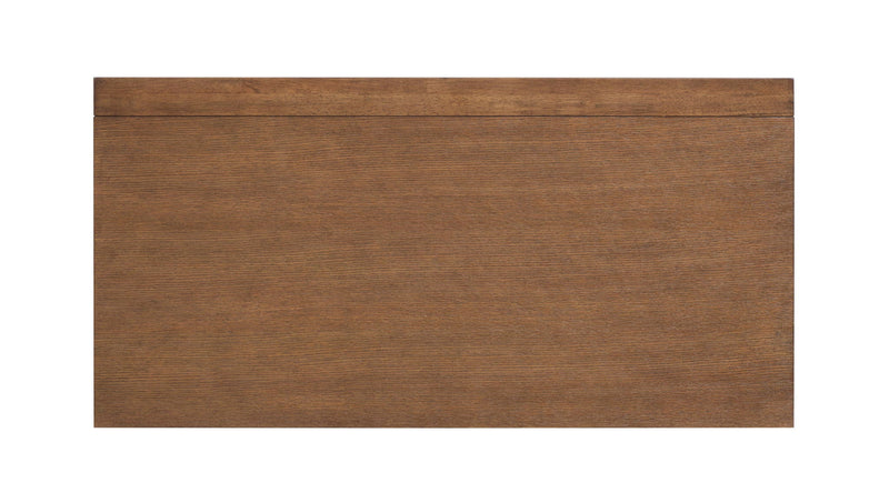 Callisto - Drawer Chest - Bourbon Brown, photo 7 of 7