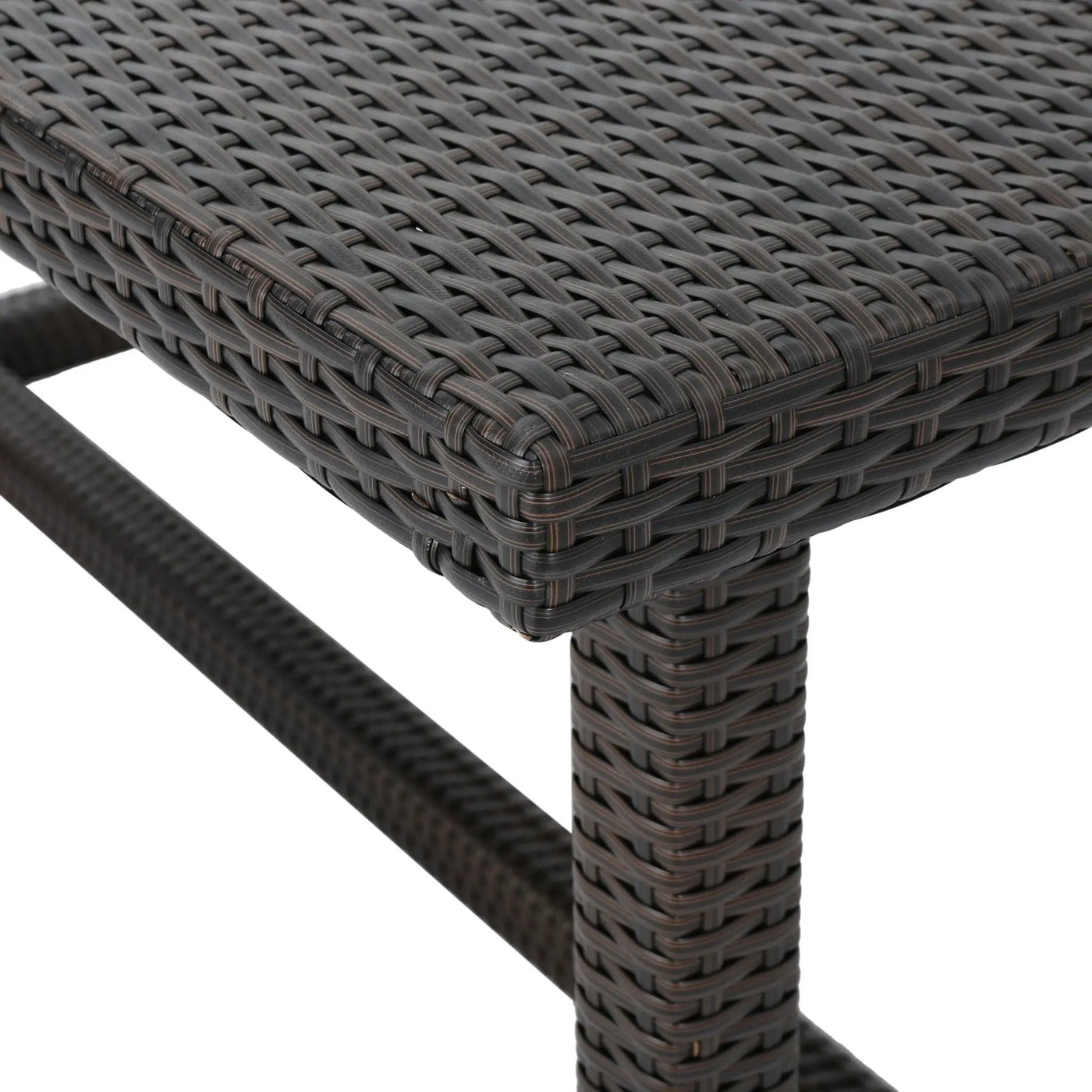 Santa Rosa Dining Table by HouseOfZazla
