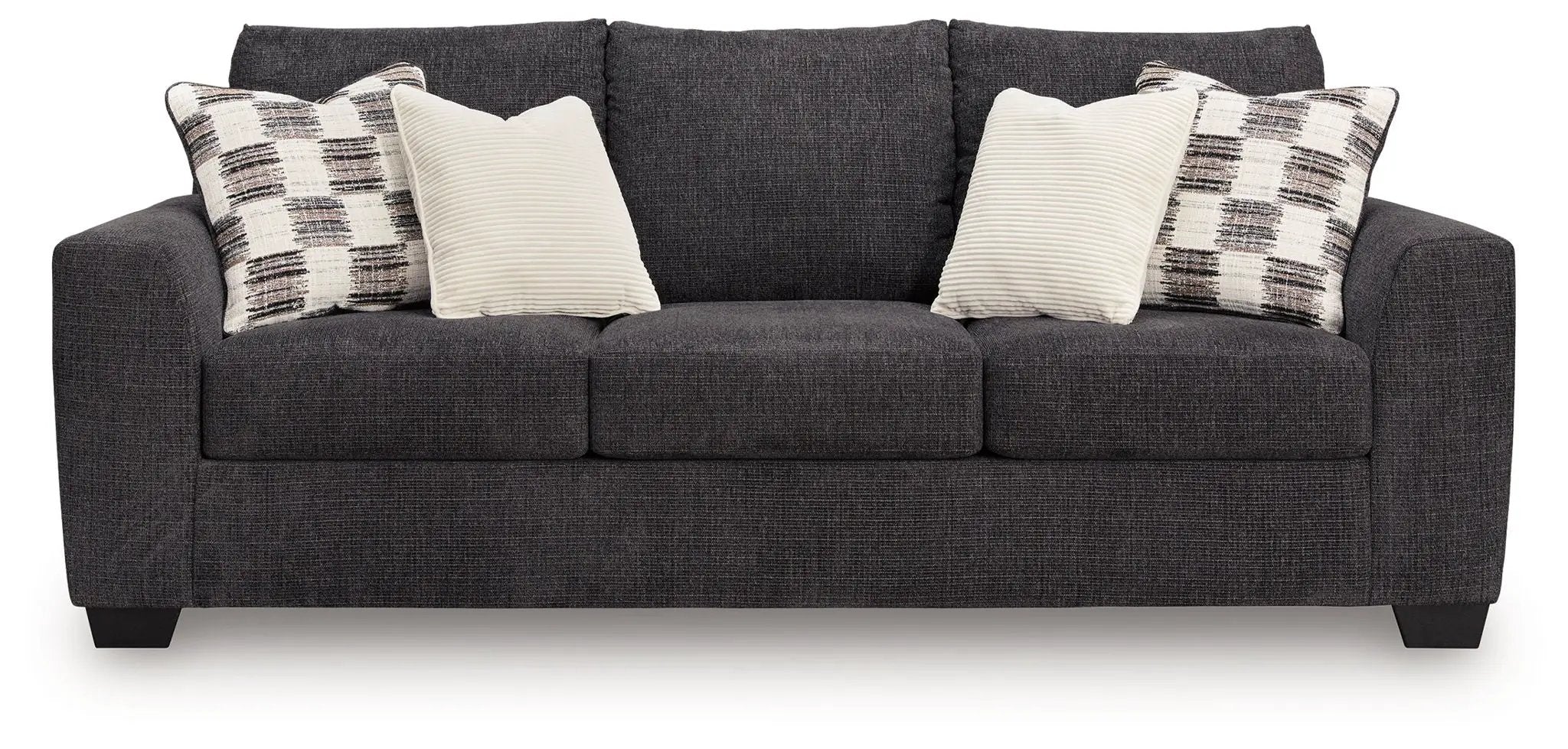 Loreo - Living Room Set by Unique Piece Furniture