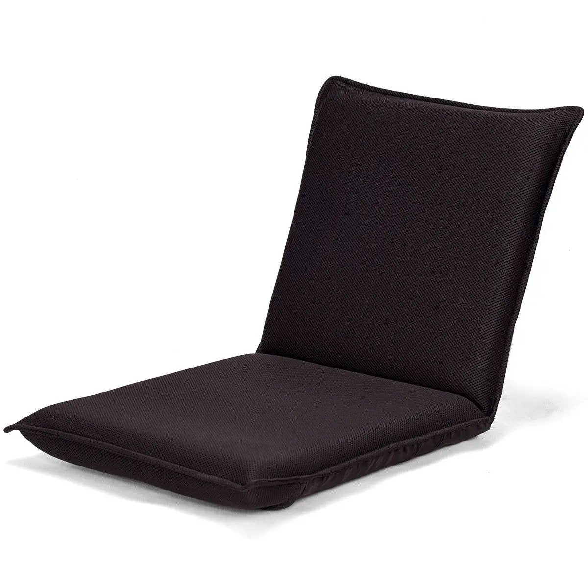 Adjustable 6 by DirectDeals