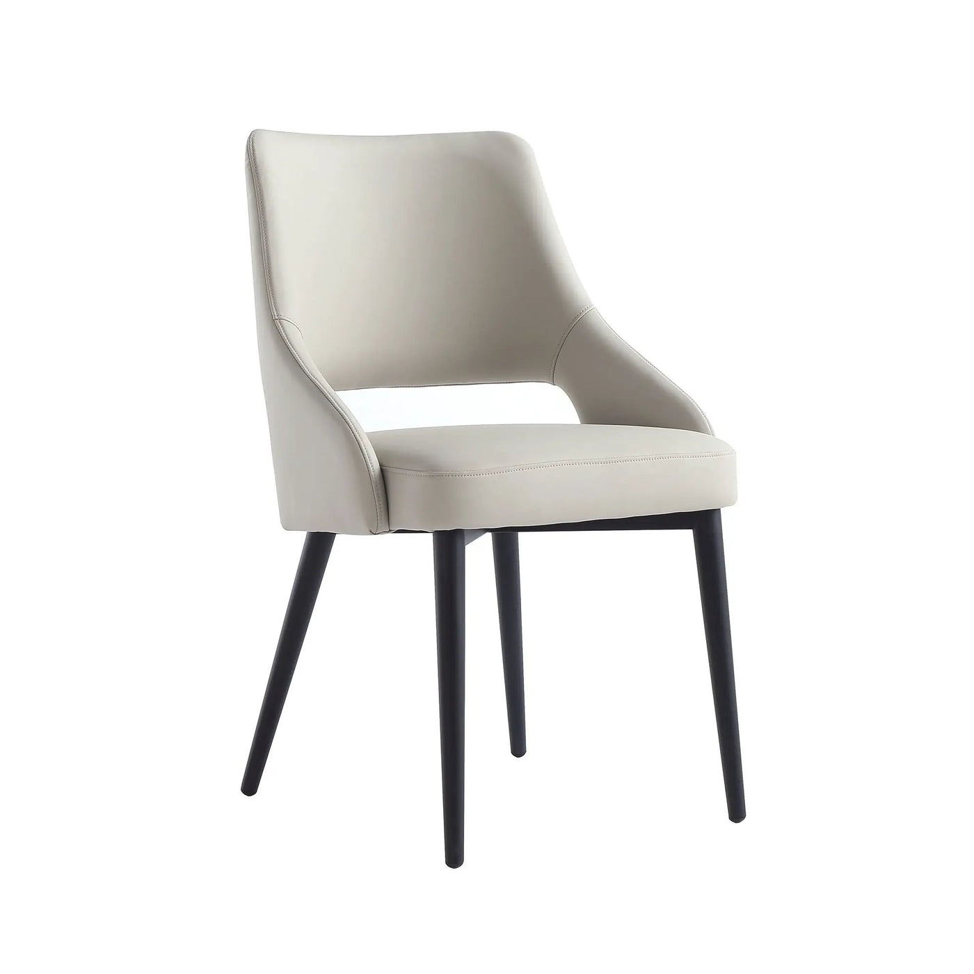 Tremont - Dining Chair by HouseOfZazla