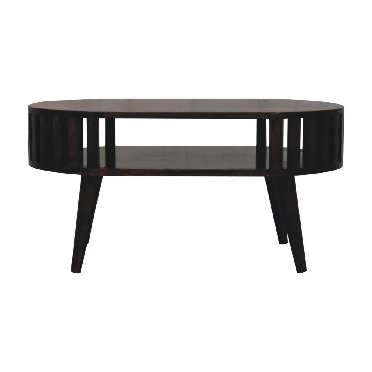 Ariella - Coffee Table by Unique Piece Furniture